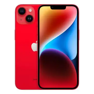 Apple iPhone 14 Plus 512GB (PRODUCT)RED , 143497