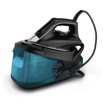 Rowenta Ferro Caldaia VR8317 , 140972