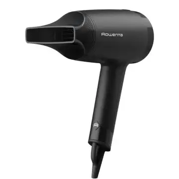 Rowenta Express Style CV1801 1600 W Nero , 146160
