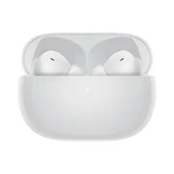 Xiaomi Redmi Buds 4 Pro Auricolare True Wireless Stereo (TWS) In-ear Musica e Chiamate Bluetooth Bianco , 151960