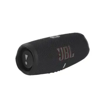 JBL Charge 5 Altoparlante portatile stereo Nero 40 W , 147930