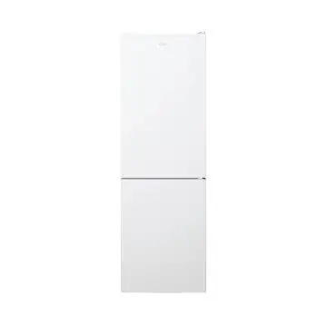 Candy Fresco CCE3T618EW frigorifero con congelatore Libera installazione 341 L E Bianco , 152369