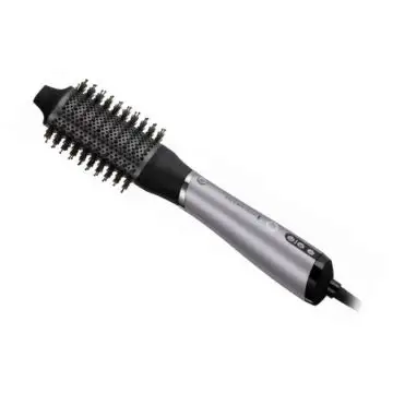 Remington AS9880 Spazzola ad aria calda Caldo Lillà 1000 W 3 m , 145900
