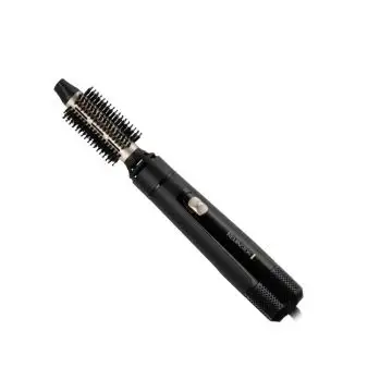 Remington AS 7300 Spazzola ad aria calda Nero 800 W , 155369