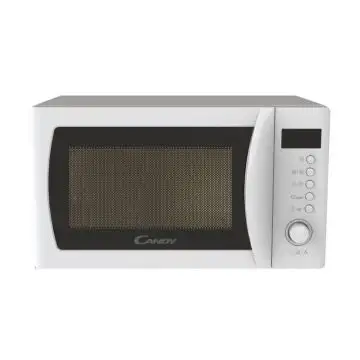 Candy Idea CMWA20SDLW Superficie piana Solo microonde 20 L 700 W Bianco , 146159