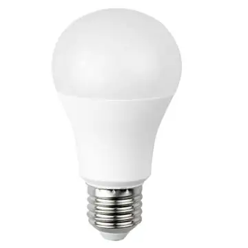 Beghelli SuperLED Lampadina a risparmio energetico 11 W E27 F , 144540