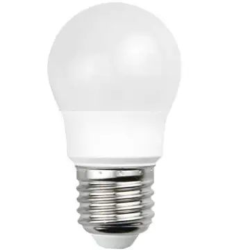 Beghelli SuperLED Lampadina a risparmio energetico 7 W E27 F , 152414