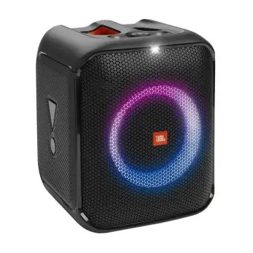 JBL Partybox Encore Essential Altoparlante portatile mono Nero 100 W , 150496
