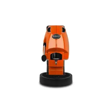 Didiesse Baby Frog Automatica/Manuale Macchina per caffè a cialde 1,5 L , 144681