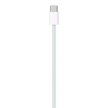 Apple USB-C Woven Cavo ricaricatore (1m) , 150093