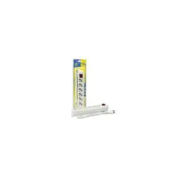 VIDEOS. MULTIPRESA 6 POS. 30/23 C/INT. , 103675