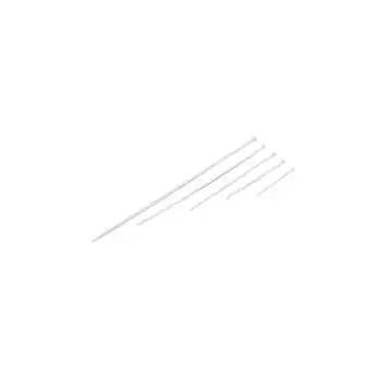 POLYPOOL FASCETTE CONF. 20PZ BIANCHE , 105410