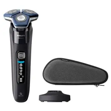 Philips SHAVER Series 7000 S7886/35 Rasoio elettrico Wet & Dry , 147971