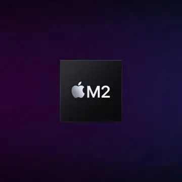 Apple Mac mini M2 core: 8 CPU 10 GPU 256GB SSD , 145582