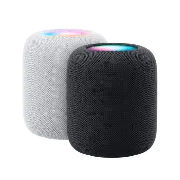 Apple HomePod - Bianco , 146328
