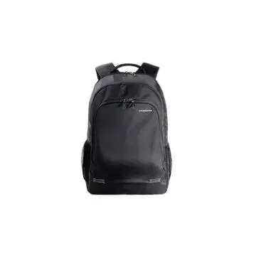 TUCANO ZAINO FORTE 15.6' BKFOR  NERO , 108683