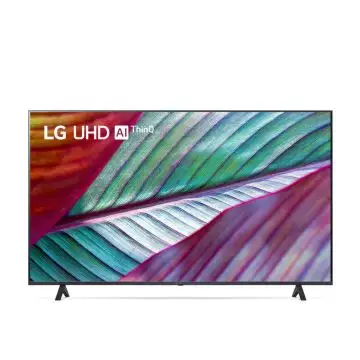 LG 55UR78006LK Televisione Smart TV 55 Pollici Led 4K Uhd Serie UR78 , 147058
