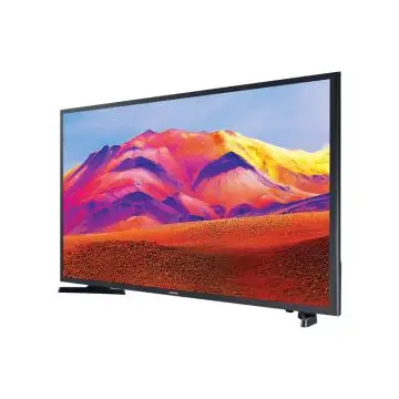 Samsung Series 5 FHD SMART 32" T5372 TV 2020 , 147055