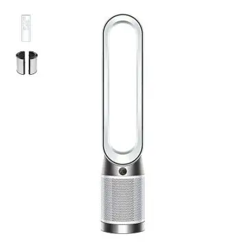 Dyson Purifier Cool Gen1 27 m² 61,4 dB Bianco , 158610