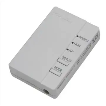 Daikin Scheda Wifi Brp069b45wifi Controller X Serie Kv New Classic , 115925