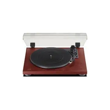 TEAC GIRADISCHI TN-180BT-A3/CH CILIEGIO , 117852