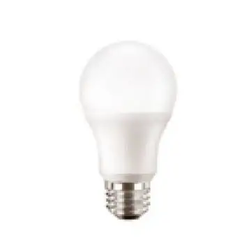 Mazda MZD40840G2 lampada LED 40 W E27 F , 118404