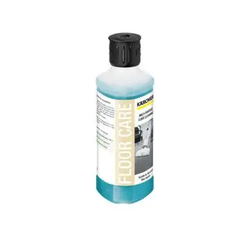 Kärcher 62959440 detergente/restauratore per pavimento Liquido (concentrato) , 122059