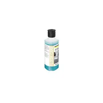 Kärcher 62959440 detergente/restauratore per pavimento Liquido (concentrato) , 122059