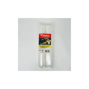 REBER BUSTA 2 ROTOLI 6725 A , 122360