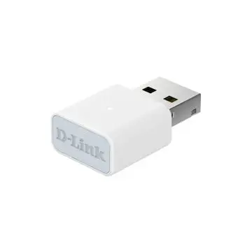D-Link AN3U scheda di rete e adattatore WLAN , 160467