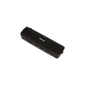 FELLOWES PLASTIFICATRICE ARC  A4 , 130687