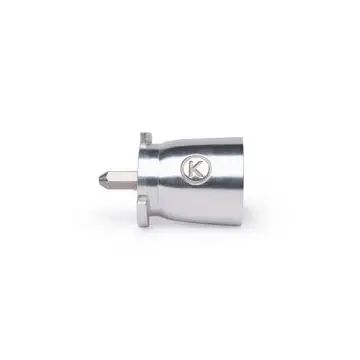 KENWOOD ACC. BAT TO TWIST KAT002ME , 131728