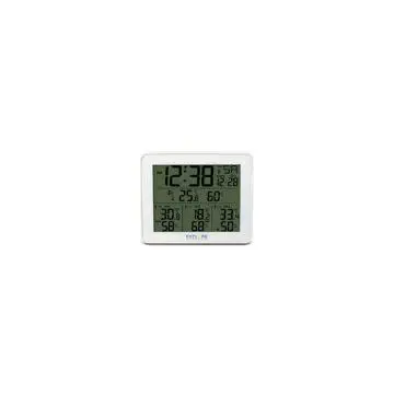 EXPLORE STAZIONE METEO WSH-4003 , 133249