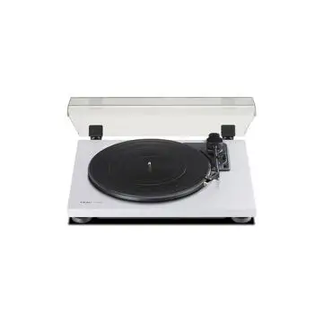 TEAC GIRADISCHI TN-180BT-A3/W WHITE , 134288