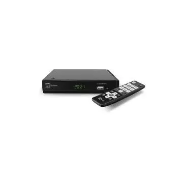 TELESYSTEM RICEV.DTT TS UNICO , 136064