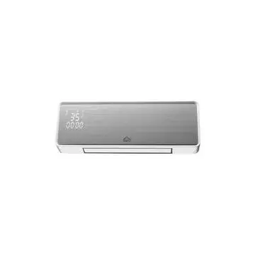 DCG termoconvettore a parete tcm75 , 138031