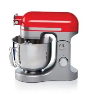 ARIETE IMPASTATRICE 1589 , 138670