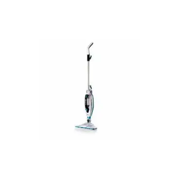 ARIETE SCOPA VAPORE STEAM MOP 4175 , 138678