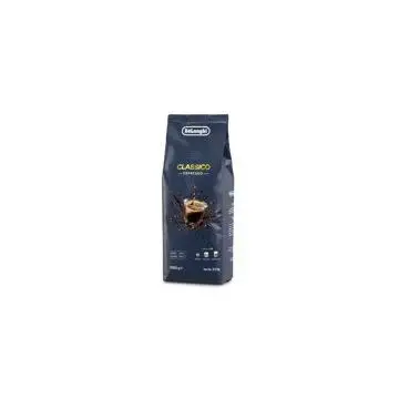 DE_LONGHI CAFFE GRANI CLASSICO 1KG , 138879