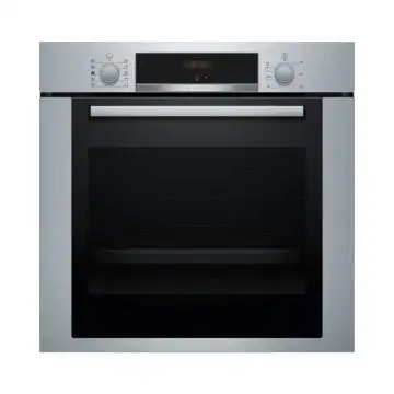 Bosch HRA314BR0 Forno a Incasso HRA314BR0 Inox Vapore , 138980