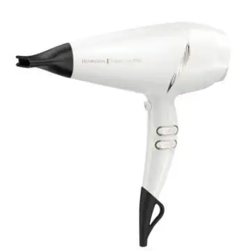 REMINGTON PHON SUPERCARE PRO AC7200W , 139560