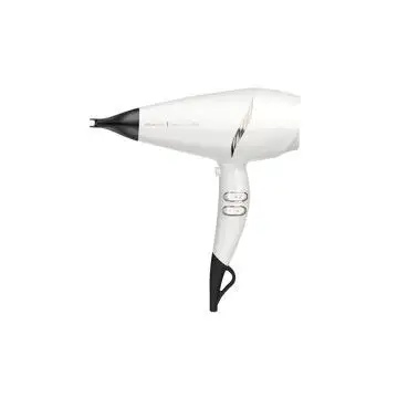 REMINGTON PHON SUPERCARE PRO AC7200W , 139560