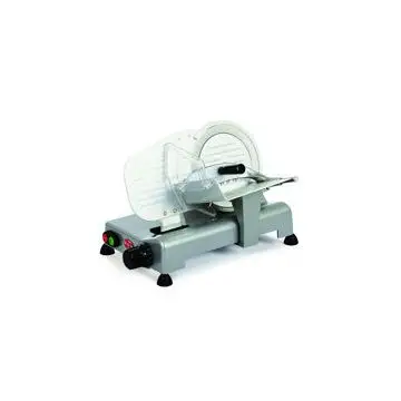 R.G.V. AFFETTATRICE AF 200 AM DESY , 139876