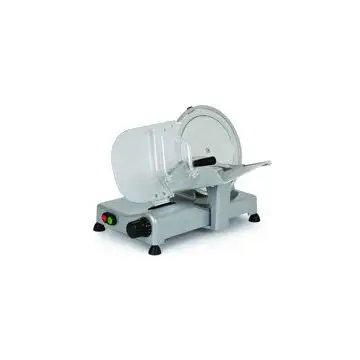 R.G.V. AFFETTATRICE AF 250 AM DESY , 139878