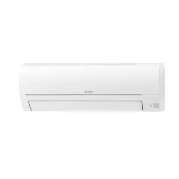 Mitsubishi Climatizzatore MSZ-HR35VFK SOLO UNITÀ INTERNA , 140253