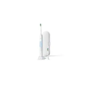 PHILIPS SPAZZOLINO HX6859/29 , 140575