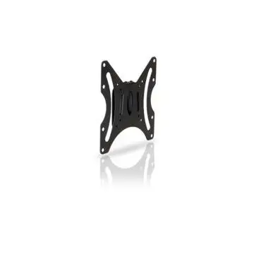 GBS SUPPORTO ELB-1737  17-37' SLIM , 140968