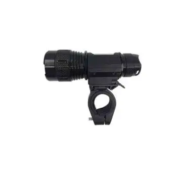 CFG TORCIA BIKELED FRONT PER BICICLETTA , 141272