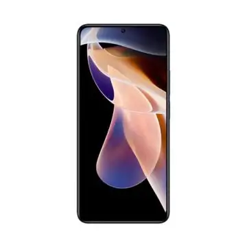 XIAOMI CELLULARE NOTE 11PRO+ 5G G# , 141404