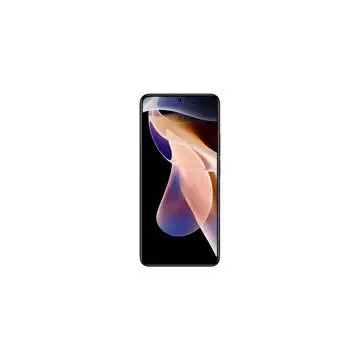 XIAOMI CELLULARE NOTE 11PRO+ 5G G# , 141404